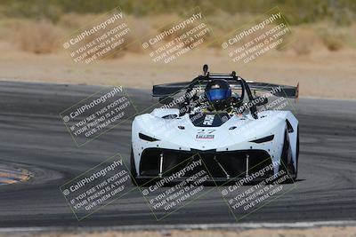 media/Mar-30-2025-Pro Autosports (Sun) [[34ff8f16e0]]/4-Yellow Group/Main Race/